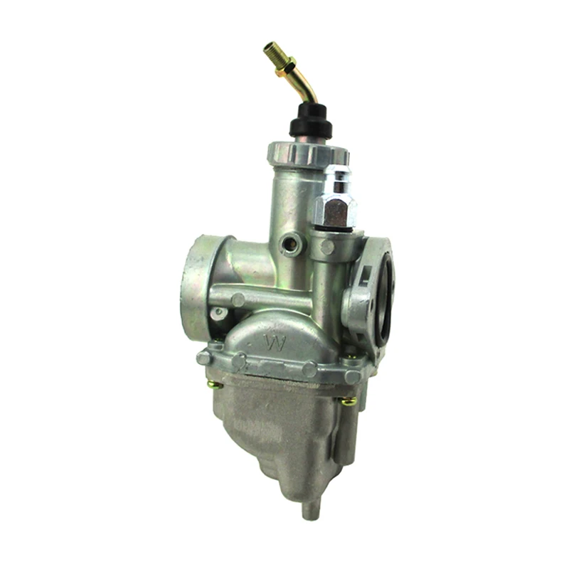 XLSION Aftermarket Carb Карбюратор для 1986 1987 1988 Yamaha YFM225 Moto 4 YFM 225 ATV Dirt Bikes | Автомобили и