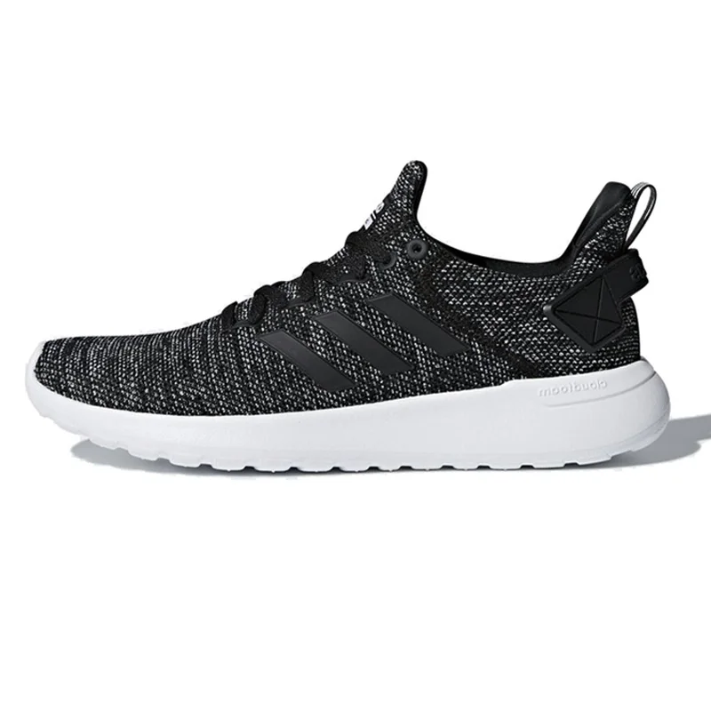 Новое поступление Adidas NEO Label LITE RACER BYD Для Мужчин's Скейтбординг спортивная обувь