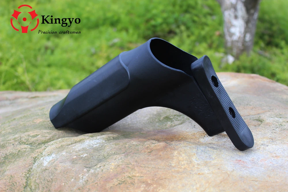 Airforce Airgun PCP крышка бака со щек отдых и плеча Pad для Condor, Talon& Talon SS Wolf's 0.45L/0.5L/0.35L танк
