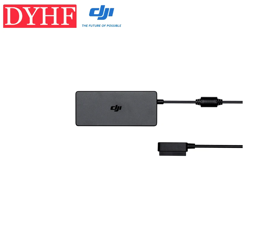 В наличии! Зарядное устройство Mavic 50 Вт (без кабеля переменного тока)|charger charger|charger