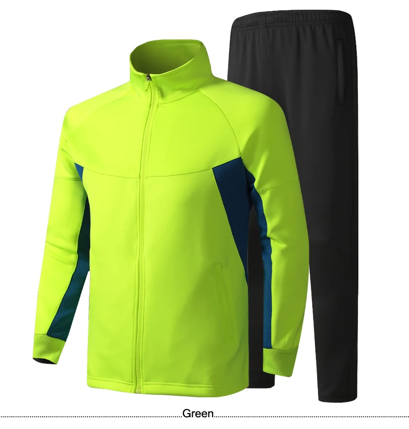 Мужской спортивный костюм размера плюс M~ 6XL, куртка+ штаны, спортивный костюм, спортивные костюмы для мужчин, спортивные мужские комплекты для бега