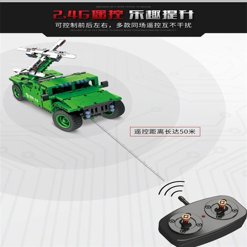 2,4G rc танк тигр боевые танки с дистанционным управлением Высокое качество Дешевые Танк игрушки для детей Подарки для детей игрушки
