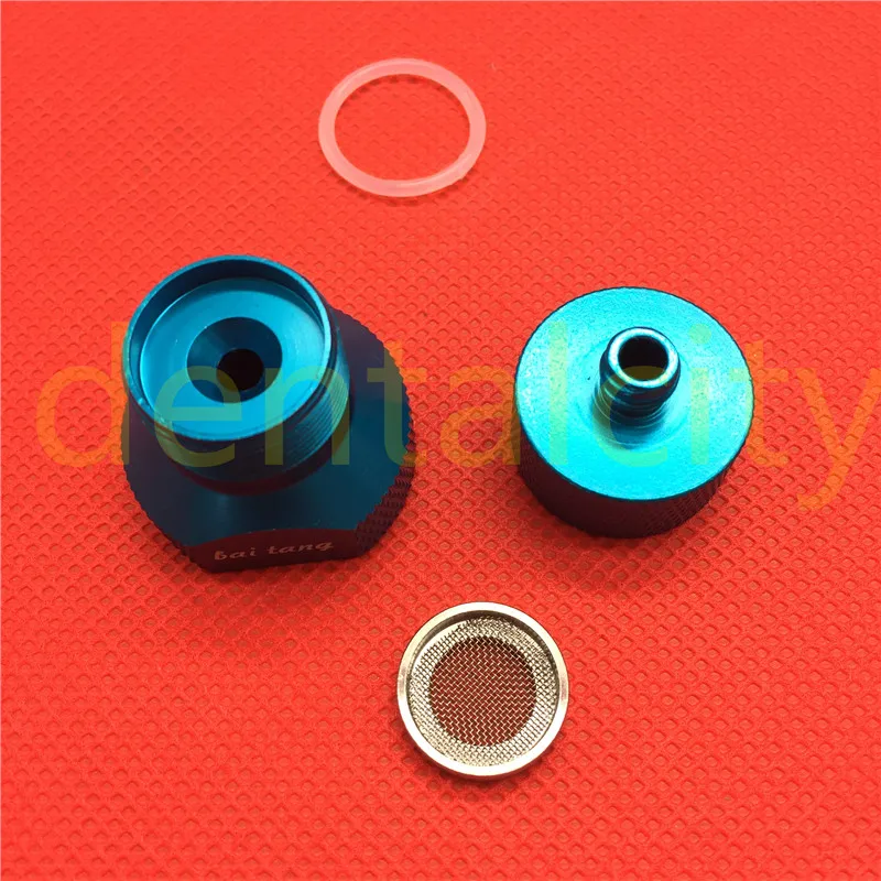 Косметические Инструменты Nano fat transfer kit для липосакции инструменты