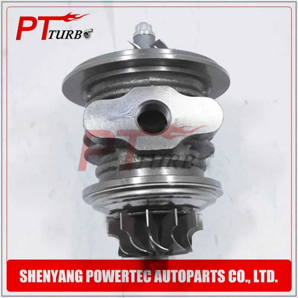 Для Fiat Fiorino/Palio/Punto 1,7 TD 146D7. 000 176A3. 000 176B7. 000-картридж Компонент ядра CHRA turbo 466856 46234349 46424102