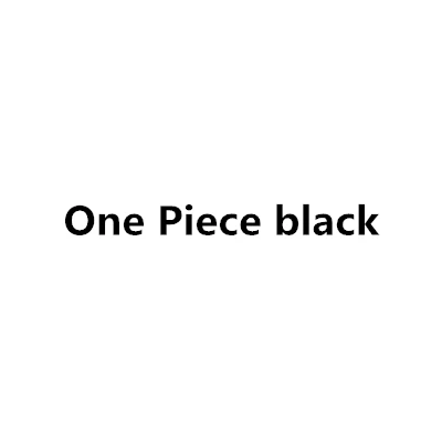 One Piece black Pass Quest Ультралегкая велосипедная гарнитура Из Алюминиевого Сплава 7075-T6, гарнитура для горного велосипеда, горного велосипеда, верхняя крышка для горного велосипеда, подходит для OD2/31,8 мм, вилка - Цвет: One Piece black