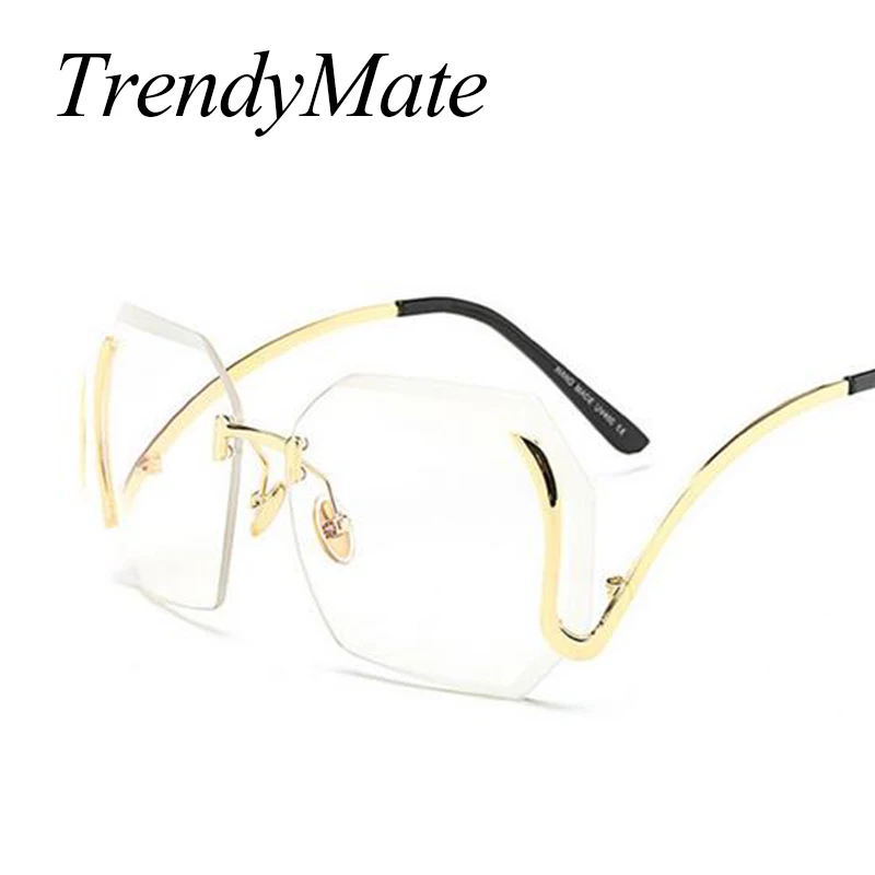 Очки солнцезащитные женские зеркальные UV400 377 м|sun glasses female|brand sun glassesdesigner |
