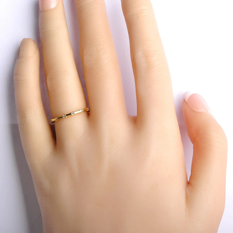 Модные женские туфли стимпанк палец кольца для свадьбы бренд классический Анель