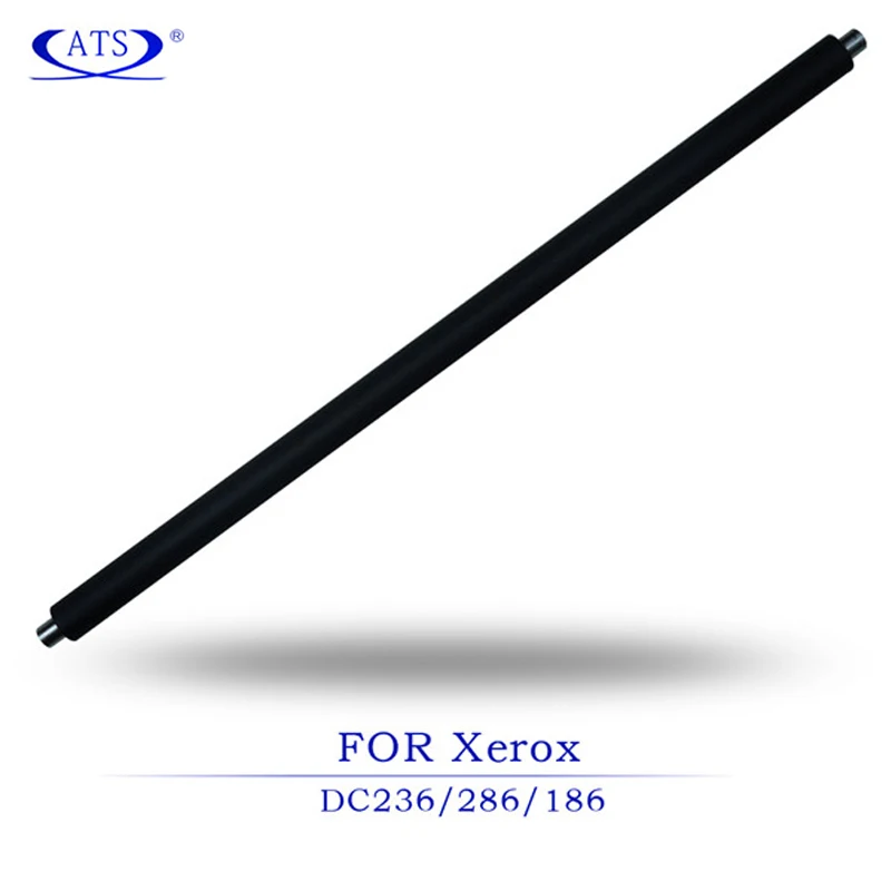 PCR ролик первичного заряда для Xerox DC 236 286 186 400 450 240 совместимый копир запасные