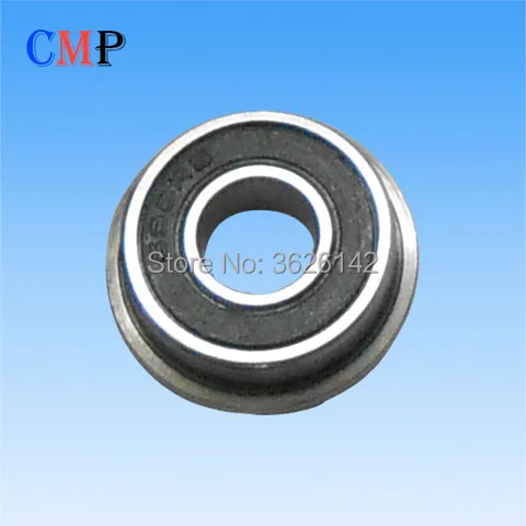 Подшипник M422 P840F000P69 M458 1 25*8 5*7 для Mitsubishi EDM|Электроэрозионный вырезной станок| |