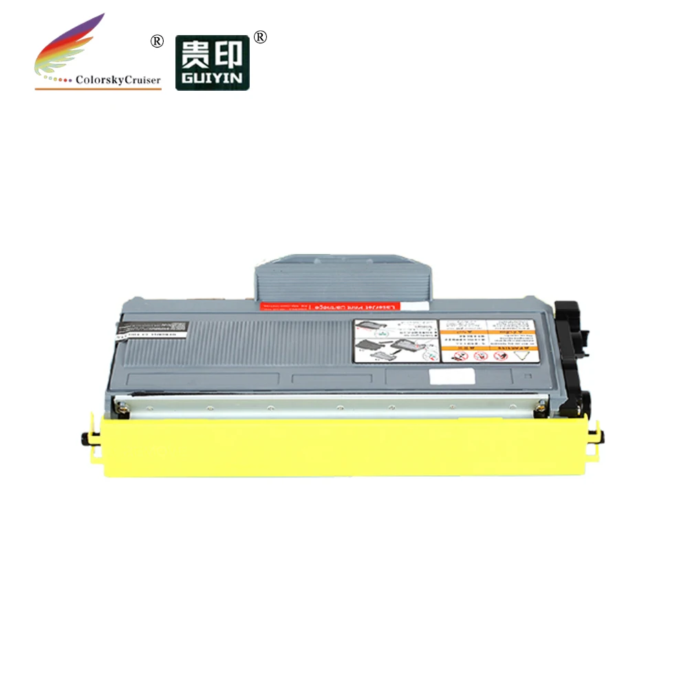 (CS RSP1200) совместимый тонер картридж для Ricoh Aficio SP1200SF SP1200 SP 1200SF 1200 S 406837 BK (2 6 K страниц)