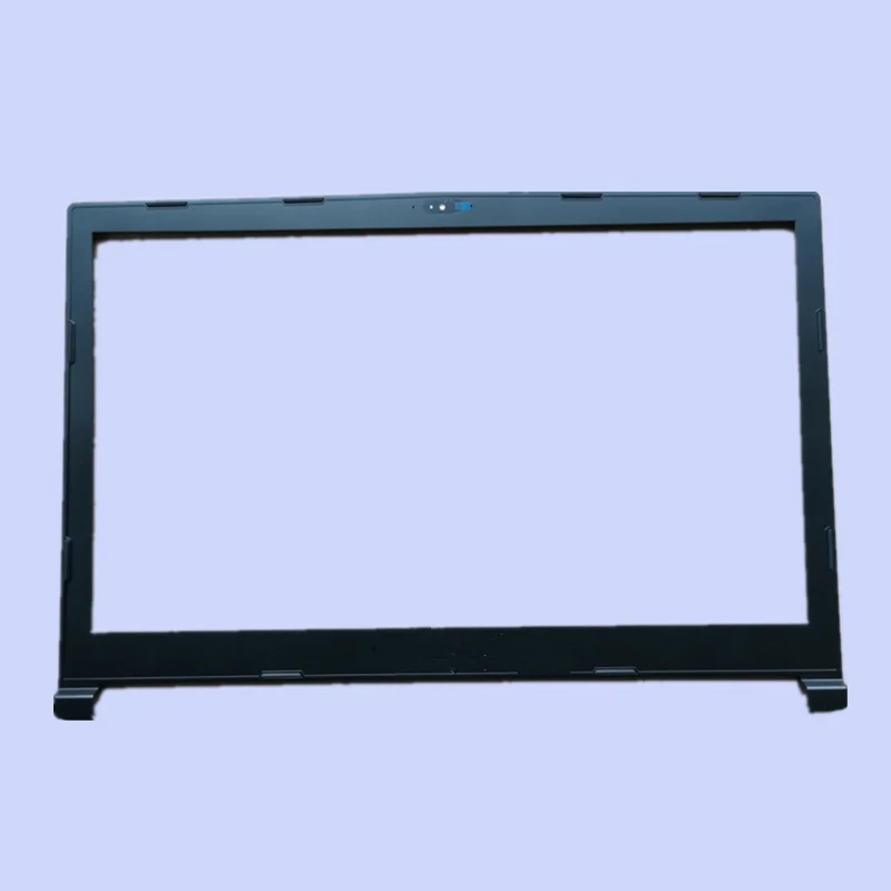 Ноутбук lcd задняя верхняя крышка/передняя рамка/Упор для рук верхний чехол/нижний чехол для MSI GL73 GP73 GP73M MS-17P1