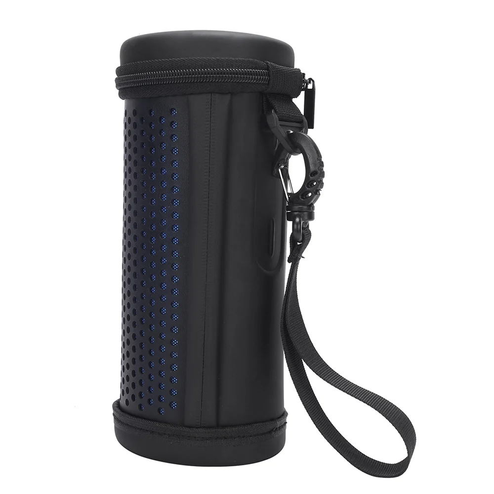 Новинка 2020 защитный чехол из ЭВА для путешествий Ultimate Ears UE MEGABOOM 3 портативный