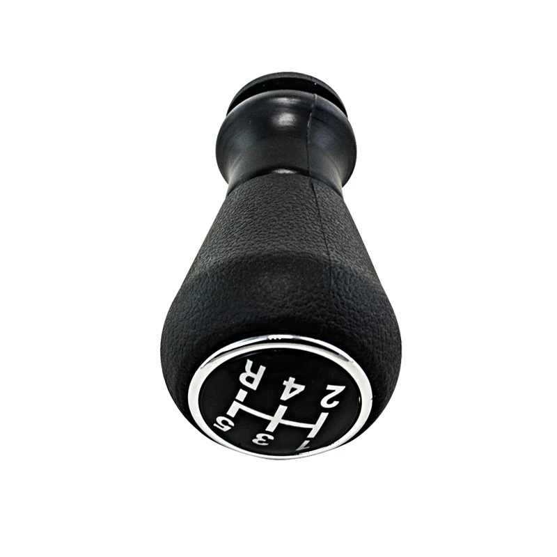 Ручка переключения передач для CITROEN C1 C3 C4/для PEUGEOT 106 107 205 206 207 306 307 308 309 405 406 407 508 605 607