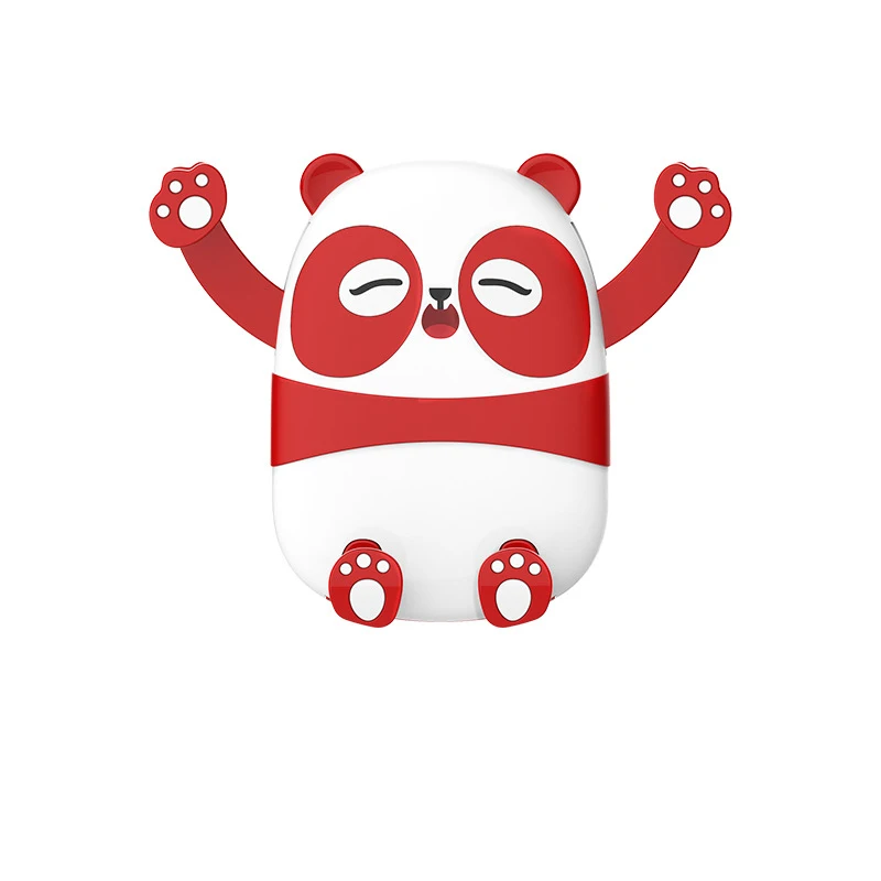 Panda graphics Автомобильный держатель для телефона 4-6 5 дюймов мобильного в автомобиль