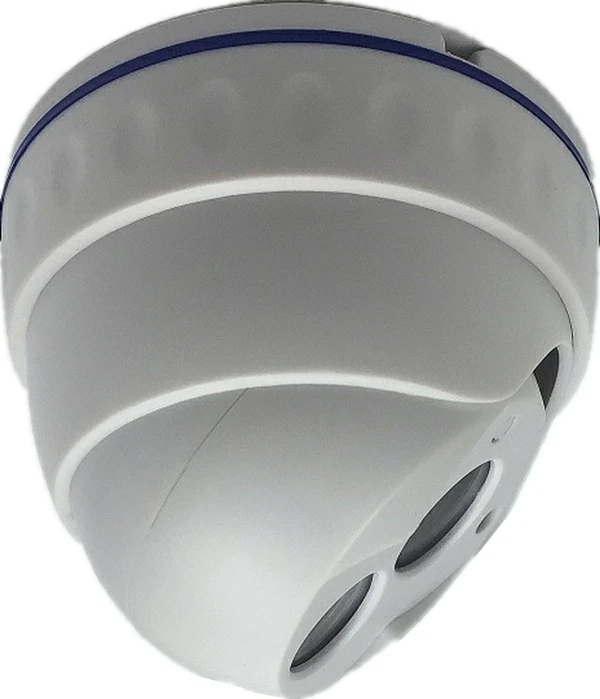 Hi3516C + SC2235 3.0MP 2048*1536 IP сетевая потолочная купольная камера onvif xmeye CMS CMOS пластиковая