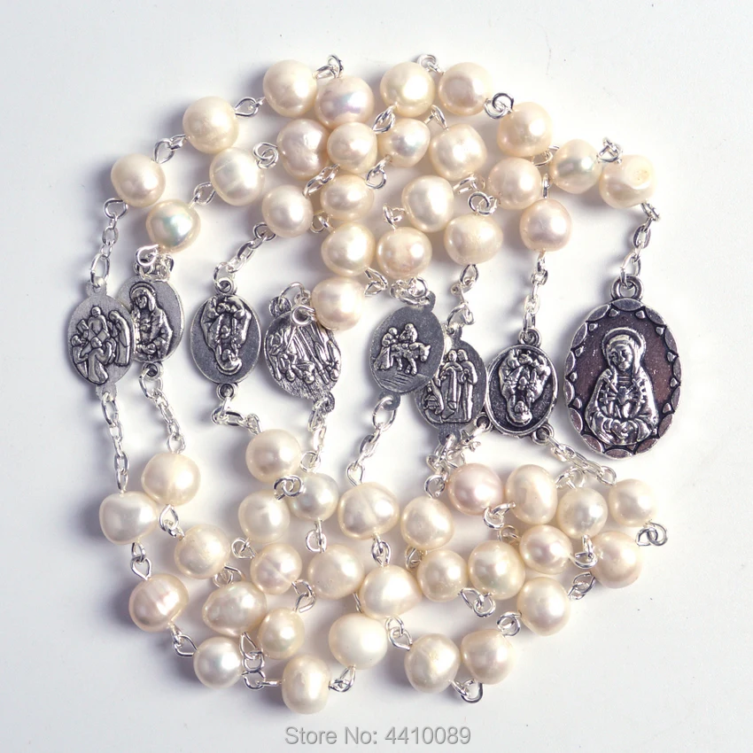 Новая мода семь соров|Цепочки| |