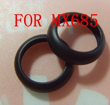 

Rubber ring for MX685 1pair
