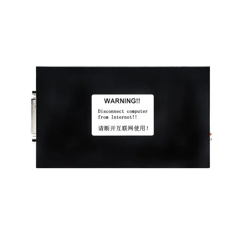 A++ качество KESS V2 V2.32 мастер OBD2 менеджер тюнинговые наборы HW V4.036 без жетонов ограниченная Многофункциональность для мульти-автомобиля KESS V2
