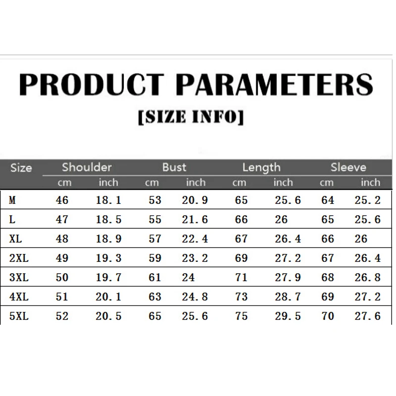 

Leather Jacket Men Fashion Embroidery LOGO Motorcycle Brand PU Leather Jacket Jaqueta De Couro Slim Fit Overcoat Big Size