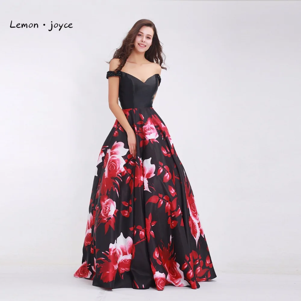 Женское вечернее платье с вырезом лодочкой элегантное ТРАПЕЦИЕВИДНОЕ ПЛАТЬЕ