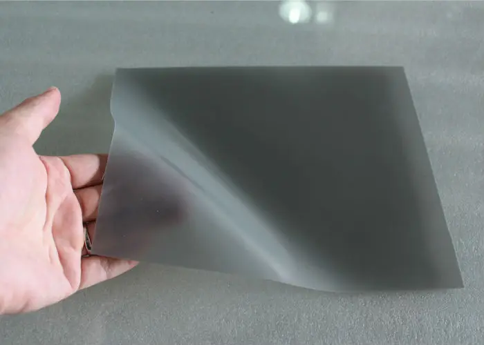 180 дюймов 4:3 стандартная ткань качественное изображение используется для