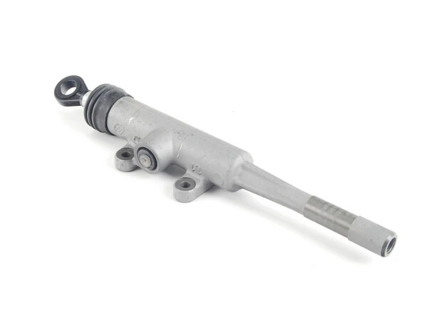 Бесплатная доставка оптовая продажа новый главный цилиндр сцепления для BMW E34 E31