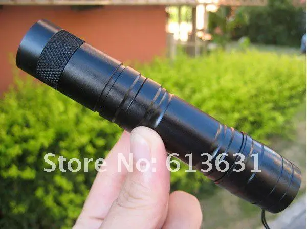 Высокомощные военные лазерные указки нм сине-фиолетовые Фокусируемый сжигаемый