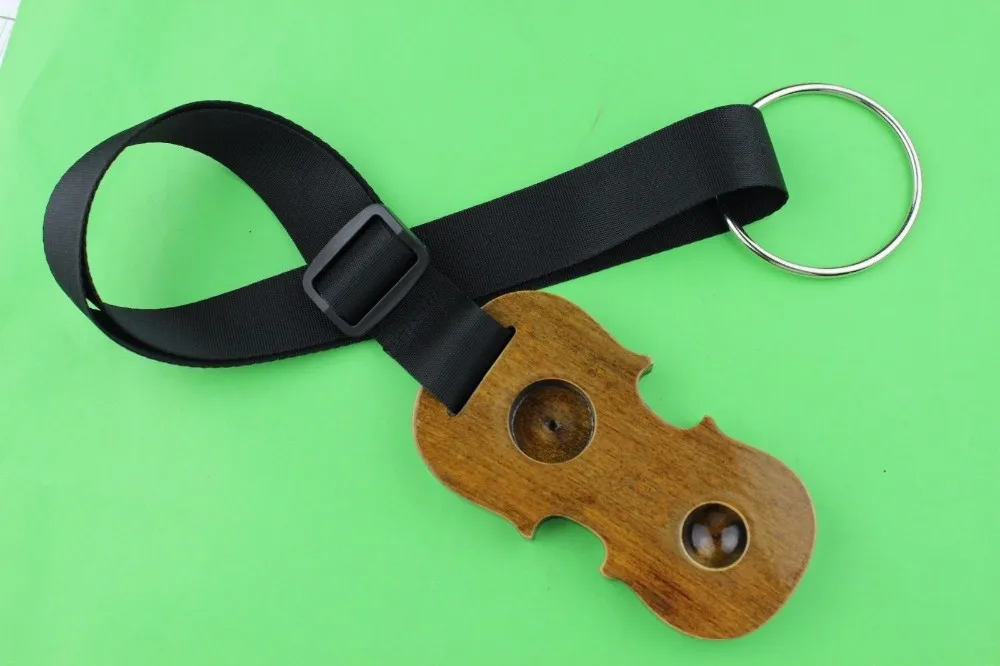 

New Maple wood cello end pin stoppers antiskid device, cello parts accessories