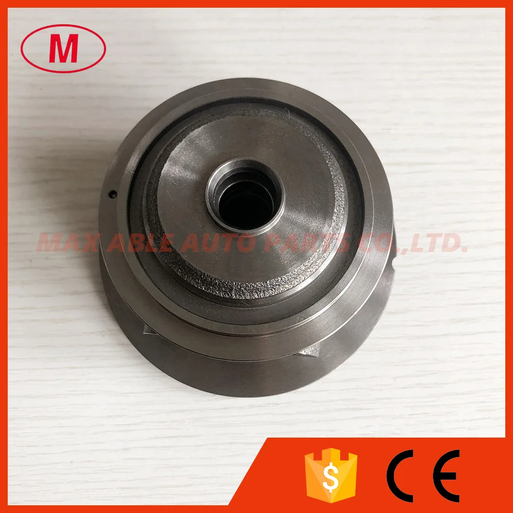 TD05-12G 28230-45500 4917803130 корпус подшипника турбокомпрессора для двигателя 4D56