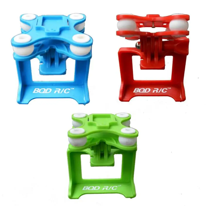 Держатель камеры SJ/GoPro/Xiaoyi с Gimble/Gimbal для SYMA X8C/X8G/X8W Радиоуправляемый квадрокоптер