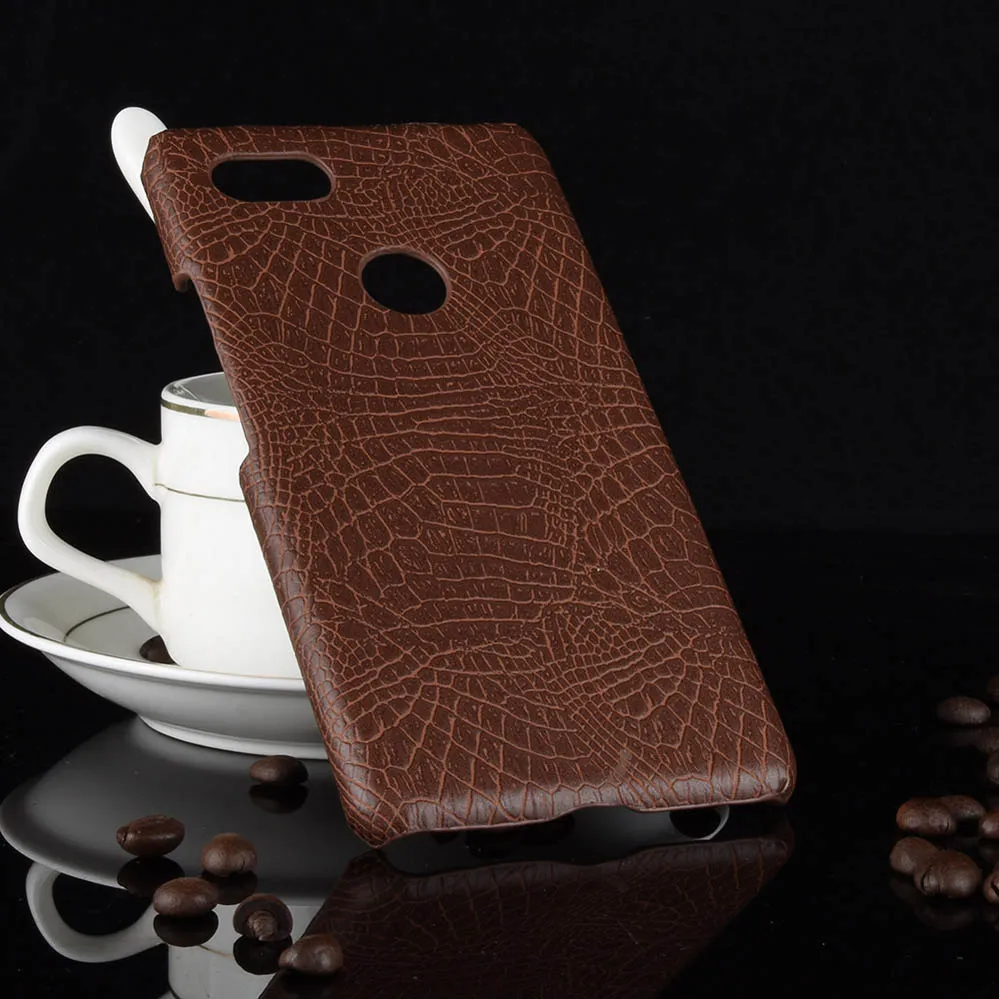 Защитный чехол для Google Pixel 2 3 XL Pixel2 Pixel3 Pixel3XL Pixel2XL чехол-бампер телефона XL3 PC |