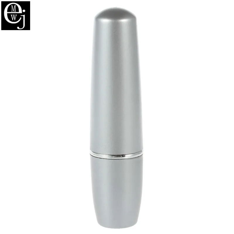 EJMW помада пуля вибратор мини продукт для взрослых скромная женская