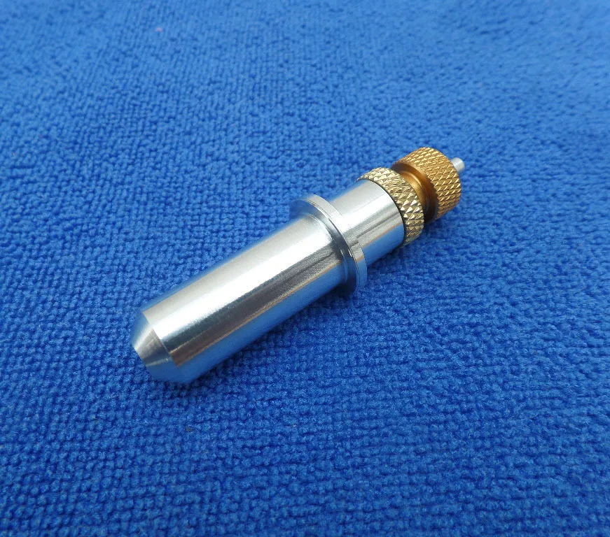 3 шт. 45 градусов + 60 Roland винил режущий плоттер лезвия 1 Gcc держатель виниловый