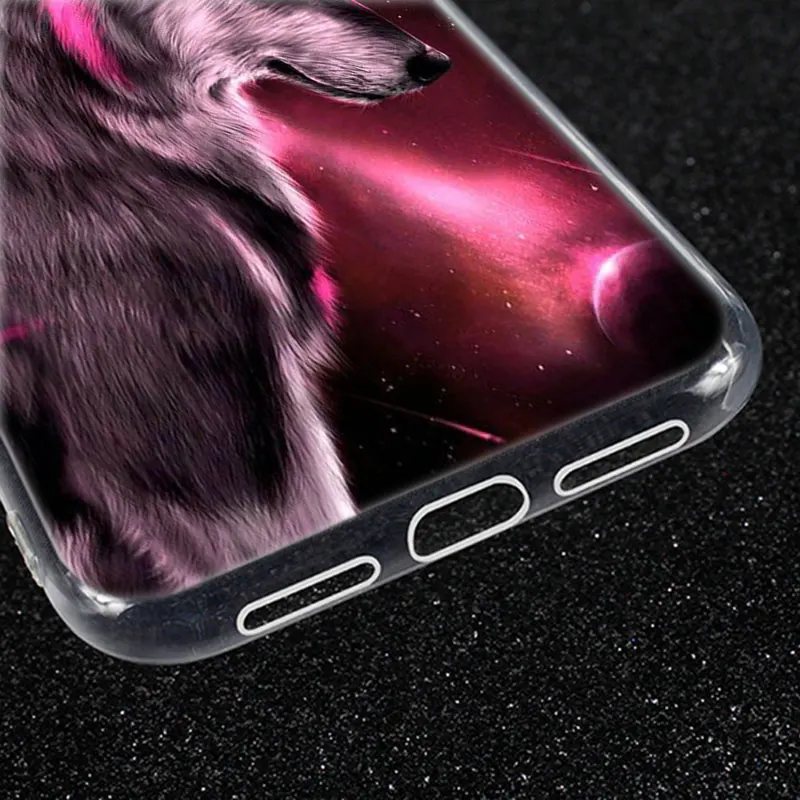Модный силиконовый чехол для Apple IPhone 11 Pro XS Max X XR 7 8 6 6s Plus 5S SE TPU мягкий телефона s |