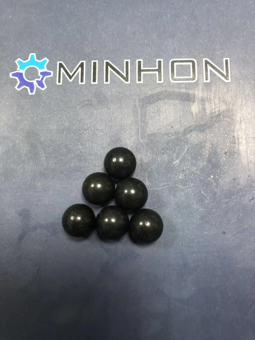 Пластиковые шарики 8 мм 10 шт./лот|Подшипники| |