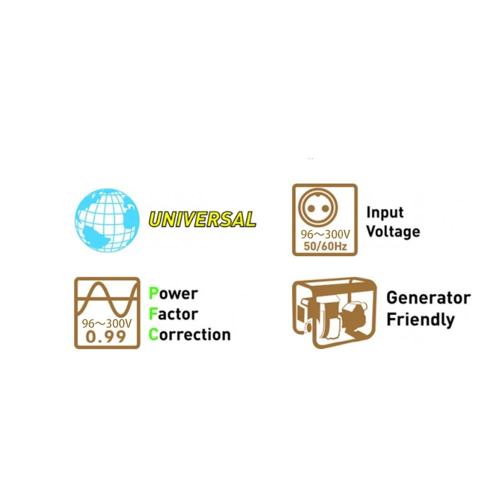 Rstar цифровой бтиз инвертор PFC Tech Powermax65 плазменный резак сварочный машинная