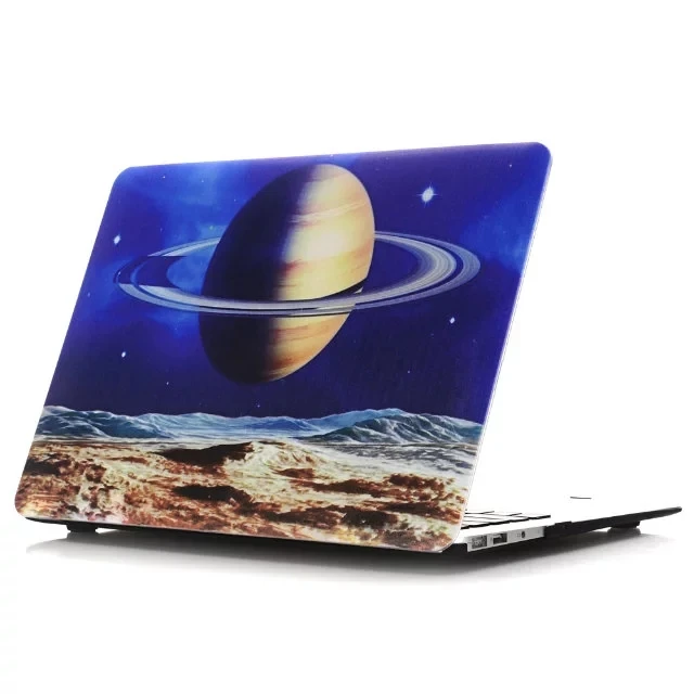 Чехол для ноутбука Apple MacBook 2020 New Air Pro Retina 11 12 13 15 16 дюймов с сенсорной панелью +