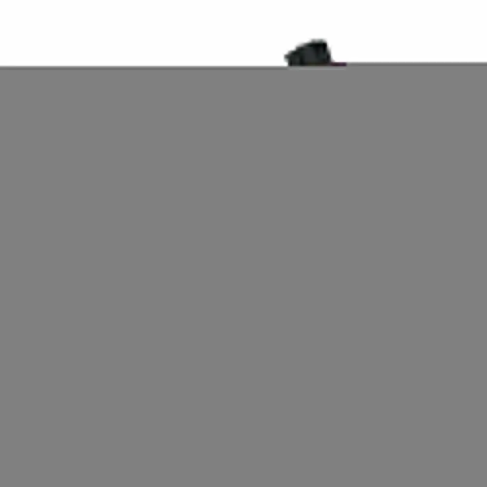 4 шт. датчик кислорода для BMW 323i 325i X3 X5 E39 E46 OEM 234 5134 4472 11781433940 0258005109 0258003477|Датчик