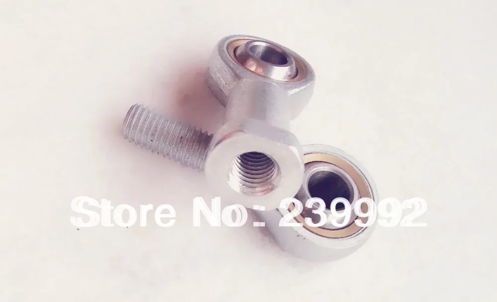12 мм резьбовой стержень торцевой подшипник SI12T/K PHSA12|bearing distributor|bearing rodbearing asahi |