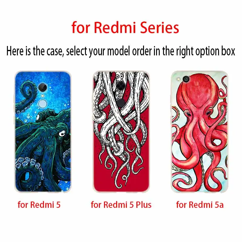 Модный мягкий чехол для Xiaomi Redmi Note 10 9 8 7 6 5 Pro Max 10S 9S 9T 8T 4G|Бамперы| |