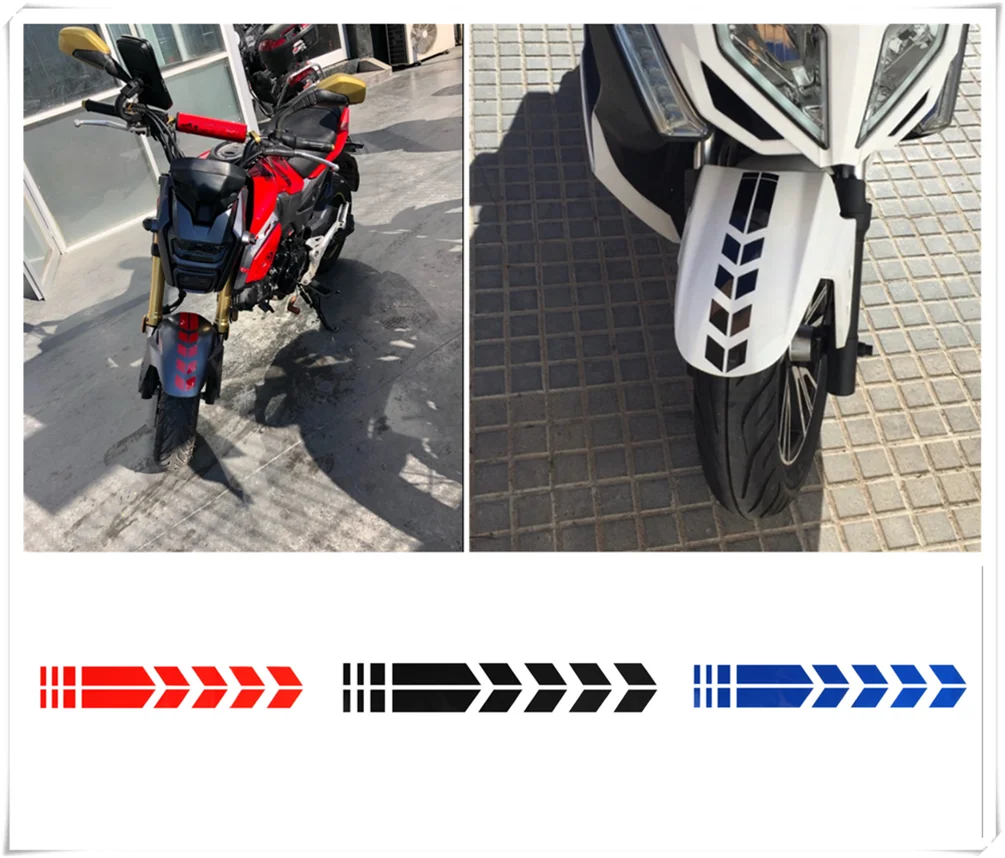 

Motorcycle accessories fender fuel tank creative universal sticker for KTM Bajaj PulsaR 200 NS 1190 AdventuRe R 1050 RC8 Duke