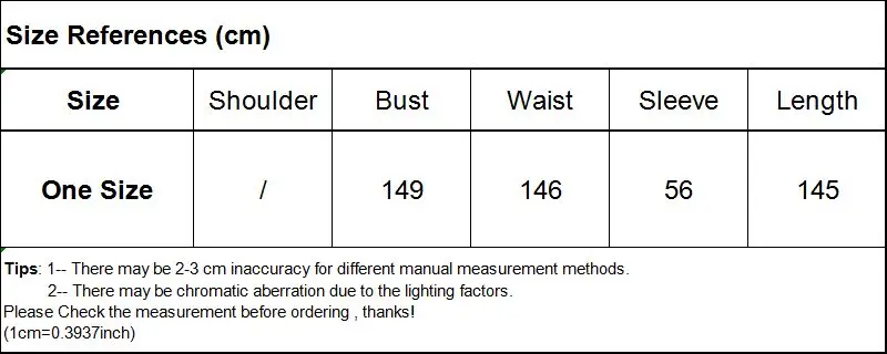 Женское свободное платье макси в полоску с вышивкой мусульманское рукавом