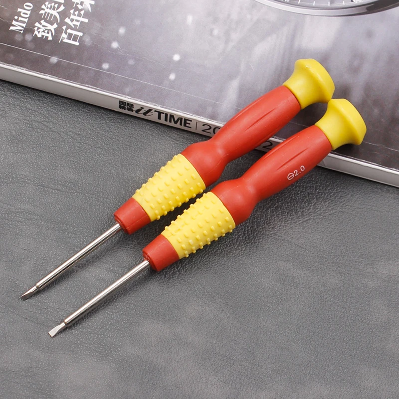 Мужской ремень из полимера Casio водонепроницаемый с пряжкой для спорта на