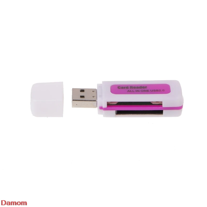 Автомобильный MP3-плеер Радио Интерфейс CD чейнджер USB SD AUX для Audi A2 A4 A6 S6 A8 S8