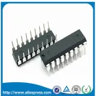 10 шт., KA7500B DIP16 KA7500 DIP, новый и оригинальный IC, бесплатная доставка