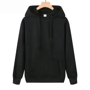 Толстовка Мужскаяженская с капюшоном, повседневная одежда в стиле хип-хоп, свитшот, пуловер с капюшоном для скейтборда, розовый черный серый синий, 2019