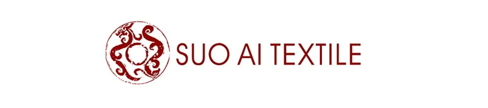 SUO AI текстиль шелк искусственный комната затемнение проушина чистая ткань 3 шторы слой 1 панель