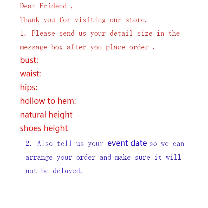 Романтическое сексуальное мягкое нежное платье невесты с глубоким вырезом