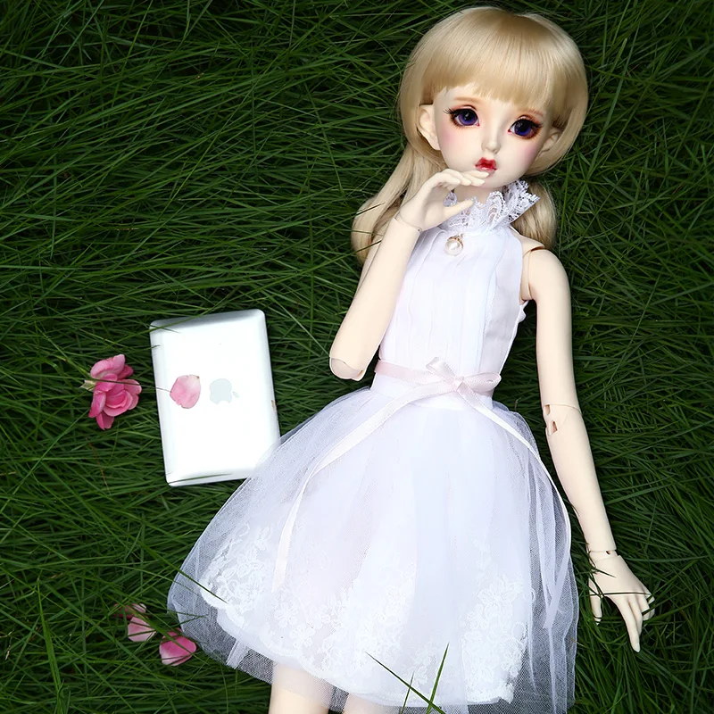 Куклы Lorina bjd sd 1/3 модель тела глаза для девочек и мальчиков магазин игрушек