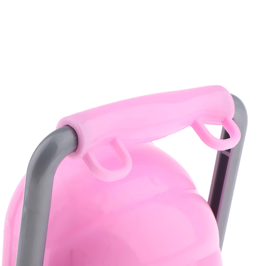 Детская коляска-тролль мини-кукла игрушечная коляска детская игрушка для